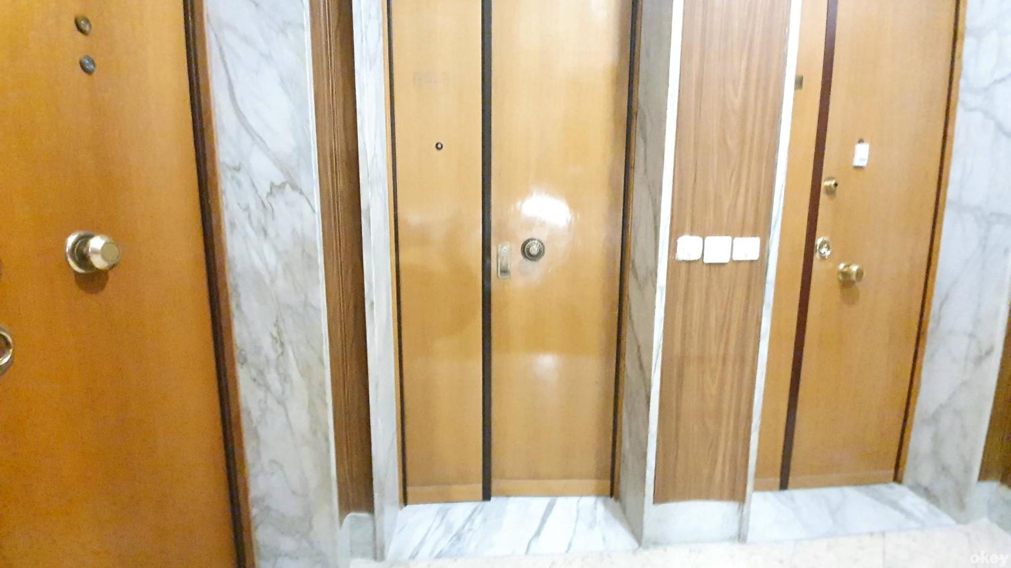Limited Edition Guesthouse Bari Dış mekan fotoğraf