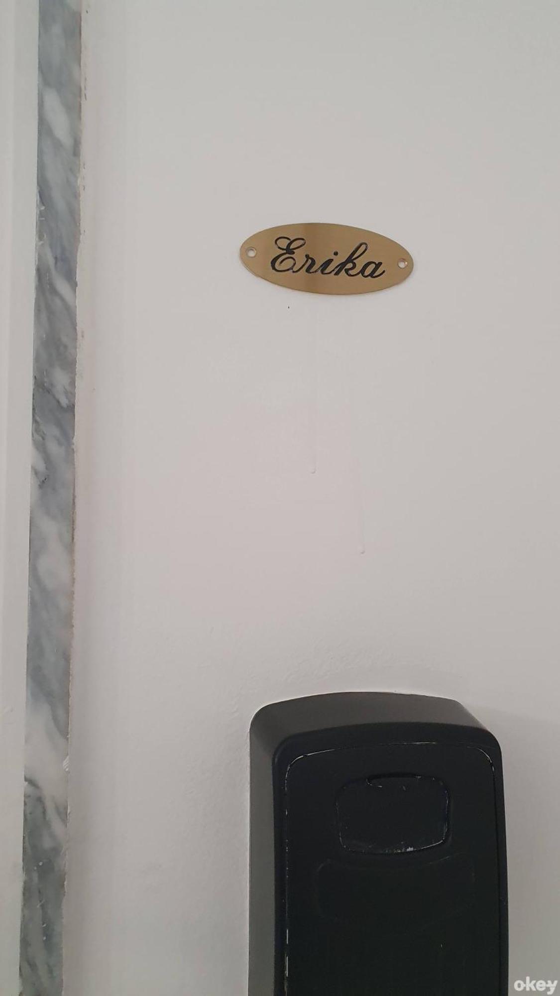 Limited Edition Guesthouse Bari Dış mekan fotoğraf