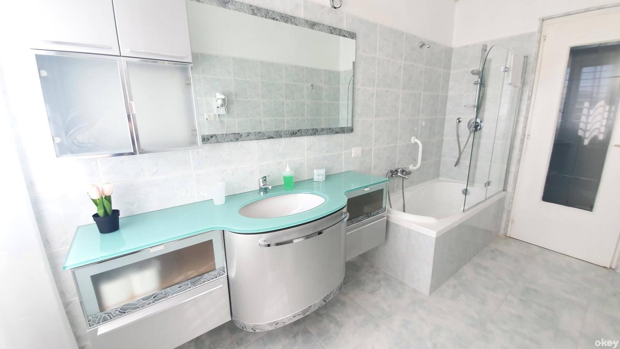 Limited Edition Guesthouse Bari Dış mekan fotoğraf
