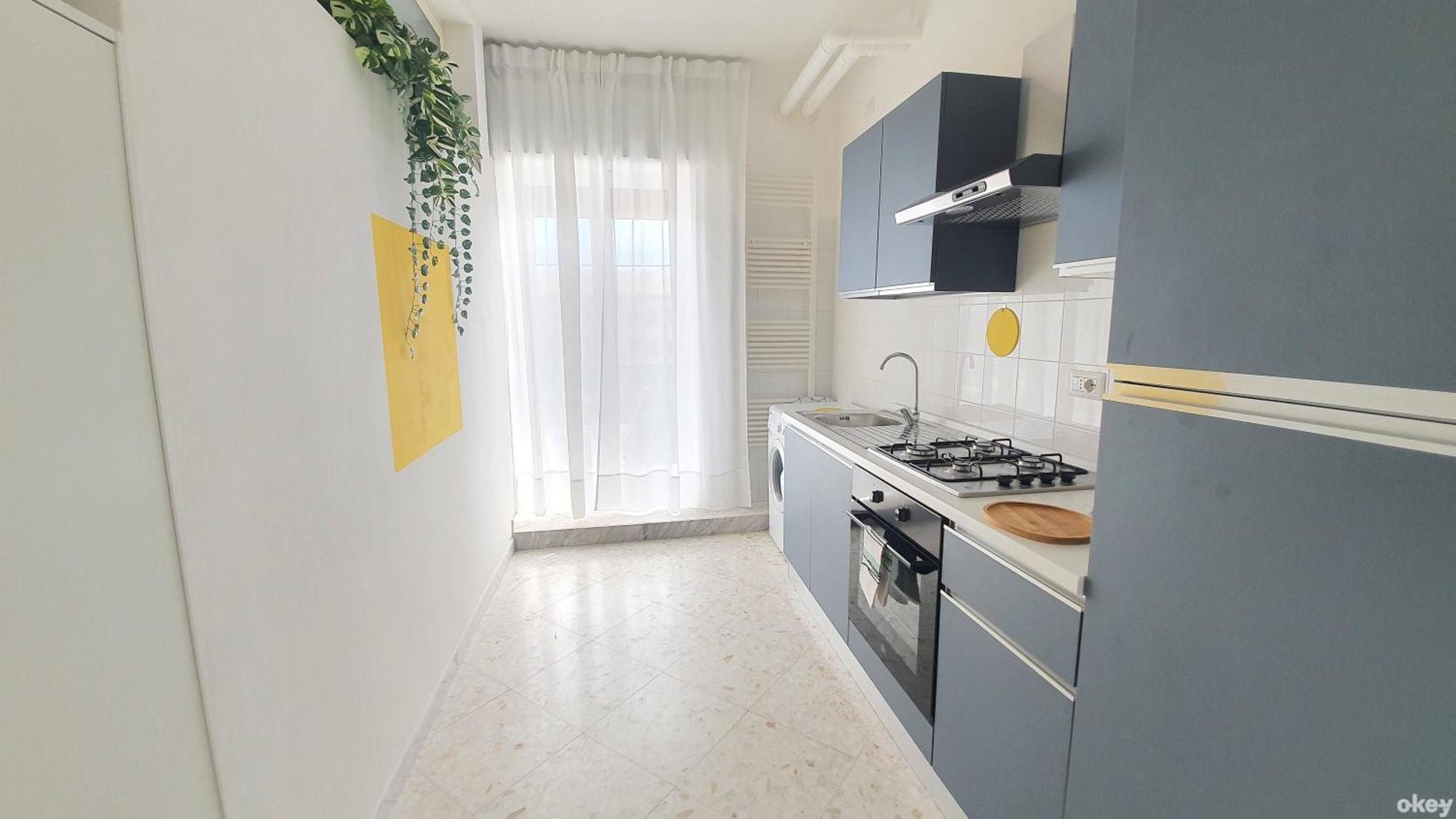 Limited Edition Guesthouse Bari Dış mekan fotoğraf