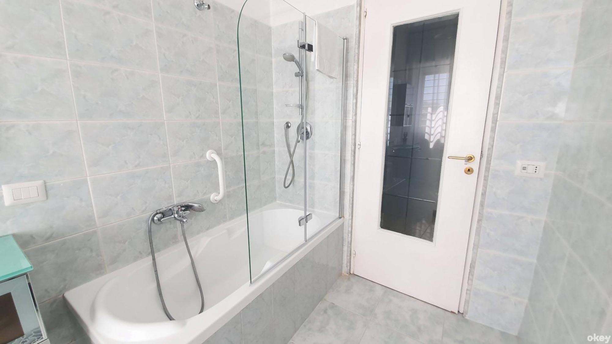 Limited Edition Guesthouse Bari Dış mekan fotoğraf