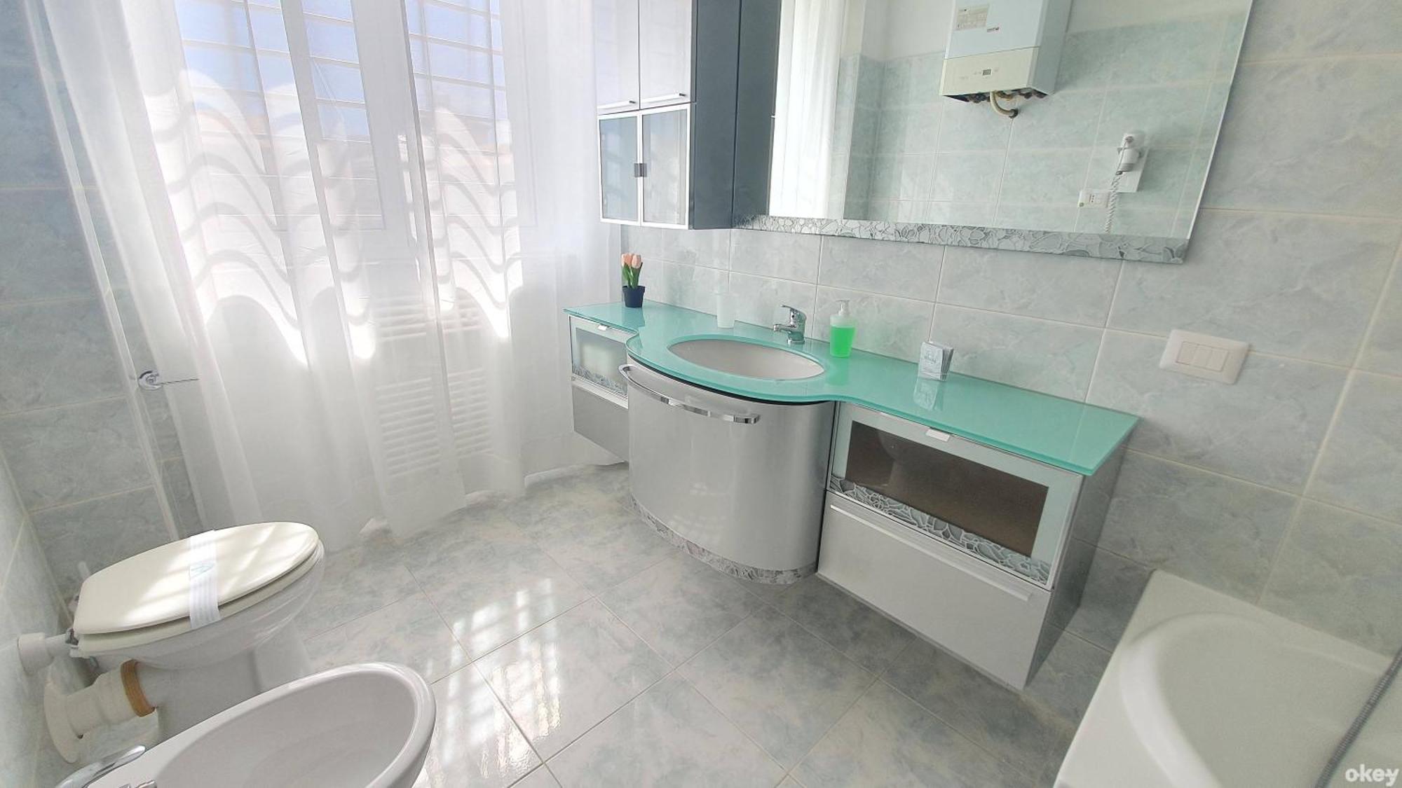 Limited Edition Guesthouse Bari Dış mekan fotoğraf