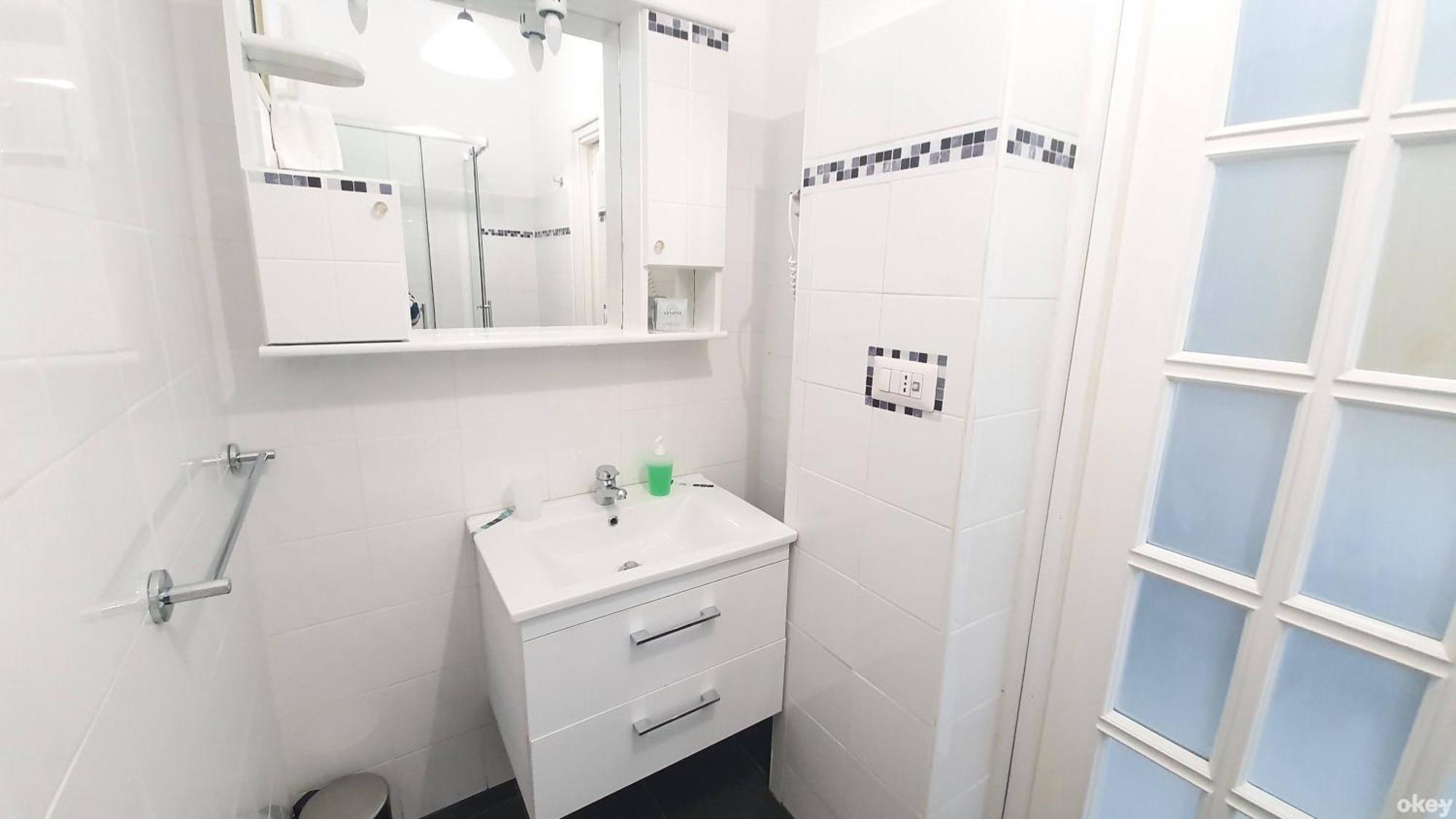 Limited Edition Guesthouse Bari Dış mekan fotoğraf