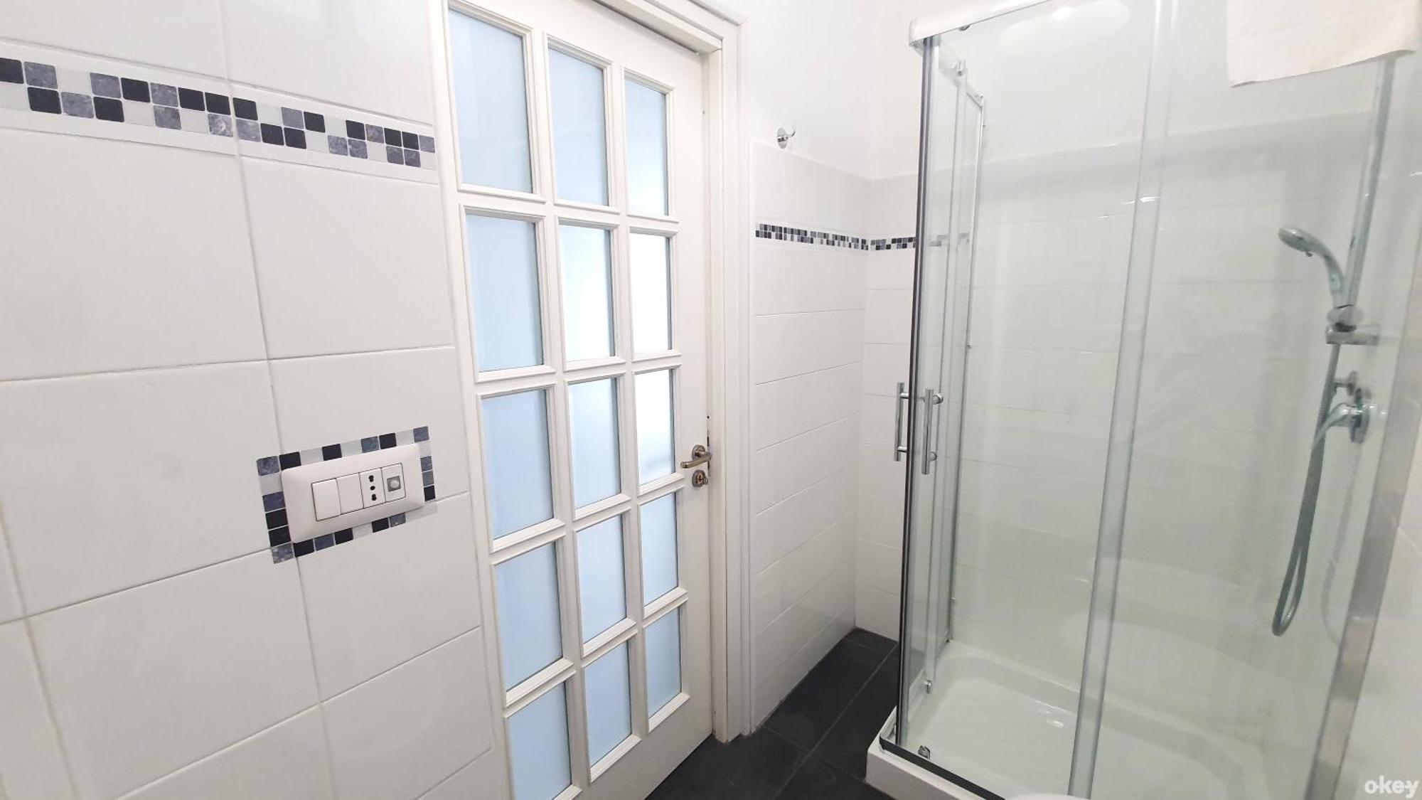 Limited Edition Guesthouse Bari Dış mekan fotoğraf