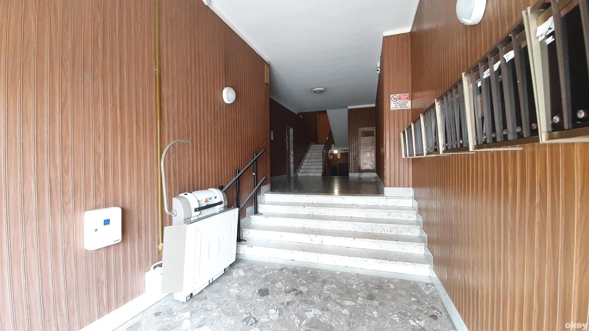 Limited Edition Guesthouse Bari Dış mekan fotoğraf